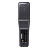 Anderic Substitute for Hitachi CLU-4997S TV Remote Control CLU4997S [RR49101S]