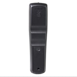Anderic Substitute for Hitachi CLU-4997S TV Remote Control CLU4997S [RR49101S]