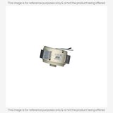 Anderic Substitute for Hunter CP9430R/IN2TX09 Ceiling Fan Receiver [MR77A-RR7222T434-KIT]