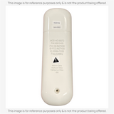 Anderic Substitute for Hunter 99372 IN2TX50 Ceiling Fan Remote Control [99770]