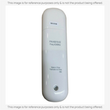 Anderic Substitute for Hunter K6019-02 Ceiling Fan Remote Control [99770]