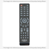 Anderic Substitute For Insignia NSRC03A13 TV Remote Control [NSRC03A13]