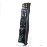 Anderic Substitute for Integra RC711M Receiver Remote Control RC-711M [RC865M]