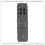 Anderic Substitute For JBL SRC2100 Sound Bar Remote Control [RRSB400]