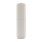 Anderic Substitute for Lasko 2033666A Upright Fan Remote Control for Tower Fans [RRFAN100A]