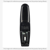 Dan's Originals For LG AN-MR19BA Magic TV Remote Control Compatible with all LG TVs with Voice and Motion Control - AKB75635301 [LGMR20GA]