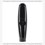 Dan's Originals For LG AN-MR19BA Magic TV Remote Control Compatible with all LG TVs with Voice and Motion Control - AKB75635301 [LGMR20GA]