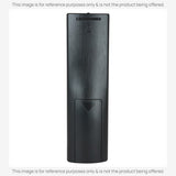 Dan's Originals Substitute For LG AKB75095302 TV Remote Control [AKB76040302]