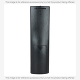 Dan's Originals Substitute For LG AKB74915349 TV Remote Control [AKB76040302]