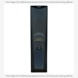 Anderic Substitute For AKB73655806 for LG TV Remote Control [RR5501]