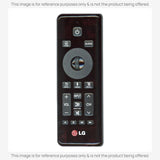Anderic Substitute For LG ANMR300Q TV Remote Control [RR5501 No Voice/Pointer]