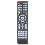 Anderic Substitute for Magnavox NH304UD TV Remote Control [RR1DTV]