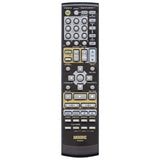 Anderic Substitute for Onkyo RC645S Receiver Remote Control | RC-645S [RR682M]