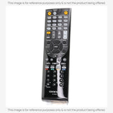 Anderic Substitute for Onkyo RC882M Receiver Remote Control RC-882M [RC865M]