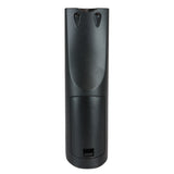 Anderic Substitute for Onkyo RC707M Receiver Remote Control RC-707M [RC-799M]