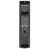 Anderic Substitute for Onkyo RC646S Receiver Remote Control | RC-646S [RR682M]