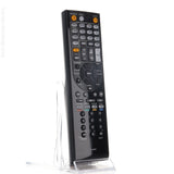 Anderic Substitute for Onkyo RC880M Receiver Remote Control RC-880M [RC865M]