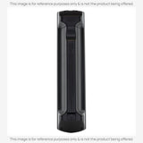 Anderic Substitute for Panasonic N2QAYB000925 Smart TV Remote Control [RRU401-2680]