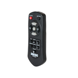 Anderic Substitute For Philips 996510050576 Home Theater Remote Control [RR54954]