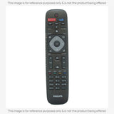Anderic Substitute for Philips URMT41JHG003 TV Remote Control [URMT41JHG003]