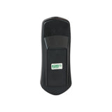 Anderic Substitute For Philips 996580004176 Sound Bar Remote Control - 996580004176 [RR54954]