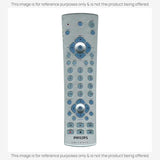 Anderic Substitute for Philips PM335 3-Device Universal Remote Control [RRU401]