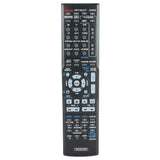Anderic Substitute for Pioneer AXD7619 A/V Receiver Remote Control 8300761900010IL [AXD7534]