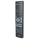 Anderic Substitute for Pioneer AXD7535 A/V Receiver Remote Control 8300753500010IL [AXD7534]
