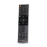 Pioneer RC927R A/V Receiver Audio Remote Control - 24140927