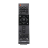 Pioneer RC927R A/V Receiver Audio Remote Control - 24140927