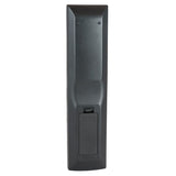 Anderic Substitute for Pioneer AXD7691 A/V Receiver Remote Control 8300769100010IL [AXD7534]