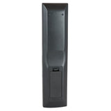 Anderic Substitute for Pioneer AXD7535 A/V Receiver Remote Control 8300753500010IL [AXD7534]