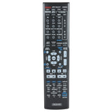 Anderic Substitute for Pioneer AXD7691 A/V Receiver Remote Control 8300769100010IL [AXD7534]