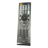 Onkyo RC799M Receiver Remote Control RC-799M [RC-799M]