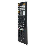 Anderic Substitute for Onkyo RC762M Receiver Remote Control RC-762M [RC-799M]