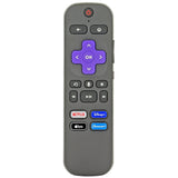 Roku RCFA1 STICK Streaming Remote Control - 3226001105