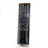 Anderic Substitute for Onkyo RC710M Receiver Remote Control RC-710M [RC865M]