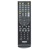 Anderic Substitute for Onkyo RC710M Receiver Remote Control RC-710M [RC865M]