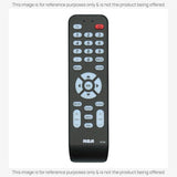 Anderic Substitute for RCA RC246 TV Remote Control [RRU401-2683]