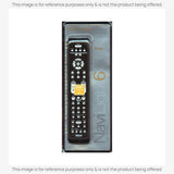 Anderic Substitute for RCA RCR660 Advanced Universal Remote Control [RRU401]