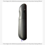 Anderic Substitute for Roku RC-35 Streaming Remote Control 3226000106 [RCGZ1, NO HEADPHONE JACK / FAVORITE KEYS]