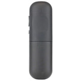 Anderic Substitute for Roku RCGR4 RF Game/Voice/headphone Streaming Remote Control 3226000207 [RCGZ1, NO HEADPHONE JACK, GAME KEYS]