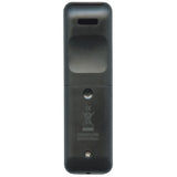 Anderic Substitute for RCA 101018E0054 ROKU TV Remote Control [RRLF16]