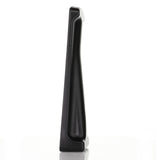 Anderic Substitute for RCA 38W766 Antimicrobial 1-Device Universal Remote Control [RR1003]