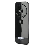 Anderic Substitute For Sealy RF368B EASE ERGO 2.0/3.0 Adjustable Bed Remote Control - JLDK.30.03.20 [RR399A]