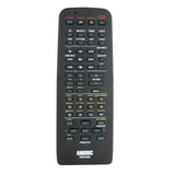 Anderic Substitute For Yamaha RAV246 Home Theater Remote Control [RRAV300]