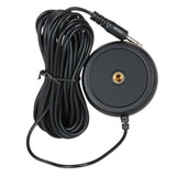 Anderic Substitute for Yamaha WB699600 Set-up Condenser Measurement Calibration Mic Microphone for AV Systems [RRCM2]