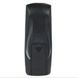 Anderic Substitute for JBL SB350 Cinema Sound Bar Remote Control [RRSB400]