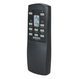 Anderic Substitute for JBL SB350 Cinema Sound Bar Remote Control [RRSB400]