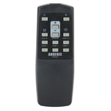 Anderic Substitute For JBL SRC2100 Sound Bar Remote Control [RRSB400]